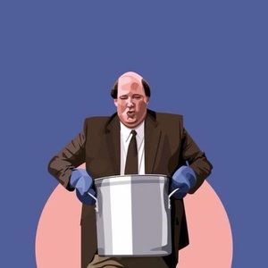 Meet your Posher, Peyton